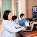 인터넷 월드 이미지