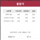 영진음향 이미지