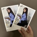 TS3차 | [공지] 3차 품절 대란! 쭈언니 러브참 콜라보 르비에...백팩 내돈내산 리얼 후기 (실물, 착용샷 포함...