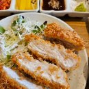 보건소_만안구청 이미지