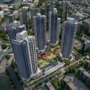 남천바다로 이미지