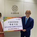 수경피부과의원 이미지