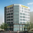 고운에듀프라자 이미지