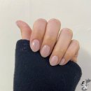 안산 네일샵 / 제거비 없는 네일샵 중앙동 달자네일