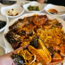 백덕장 코다리 수영본점 | 수영 백덕장 코다리 본점