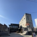 장고개로 | 인천 가좌동 정통 미국식 바베큐 레스토랑 파운드바베큐 후기