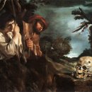 아르카디아 이미지