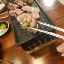 케렌시아파트너스 | 마곡나루역 고기-자연을 품고 사는 이베리코 흑돼지 먹은 후기-케렌시아