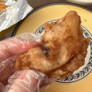 아주커치킨광산 이미지