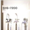 새한메디칼 이미지