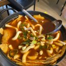칼포니 이미지