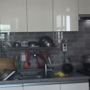 봉천마을회관 이미지