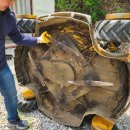 우일연마 이미지