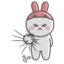 씨엘로 펜션 이미지