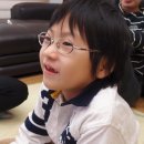 자매목장 이미지