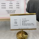 네일파이브 이미지