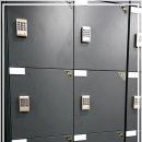 르하임스터디카페 의왕내손점 이미지