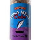 부림상사 이미지