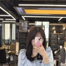 강남역 저렴한 미용실 추천 디탐헤어 헤어클리닉 후기