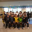 형석중학교 이미지