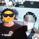 제이리치학원