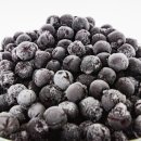 비봉농원 이미지