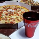 베스트오브베스트피자 이미지