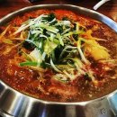 호호부대찌개 이미지