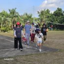 은혜약국 | [필리핀 선교] 목포 평안교회 단기선교팀 사역 후기 (2026. 2.16-21)