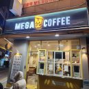 (주)정성담 이미지