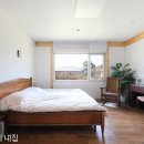 세담건축사사무소