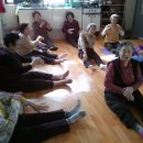 서운동경로당 이미지