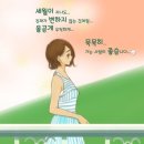 적당한 낮잠은 최고의 보약/이미지 이미지