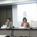 이*숙 이미지