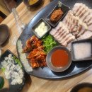 매산로 1가 97-3 다이닝코드