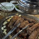 서대포 소금구이 이미지