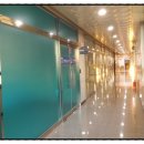 (주)태인산업 이미지