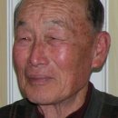 설천면019 이미지