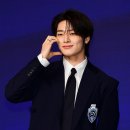 아이엔