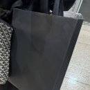 정명훈 & 도쿄 필하모닉 오케스트라 (협연 : 조성진) | 예술의전당 제네시스와 함께하는 정명훈&amp;도쿄 필하모닉 오케스트라 (협연:조성진) 관람 후기