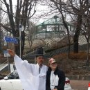 육필문학관 Daum카페