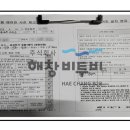 주식회사 삼성전자스타비투비 이미지