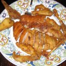 퓨전 차이나 이미지