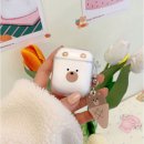 화수분PC 이미지