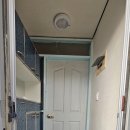 영창빌라 이미지