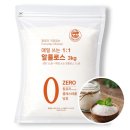 마더랩컴퍼니 쇼핑하우