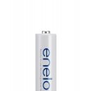 파나소닉코리아(주) 이미지