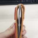무부우즈