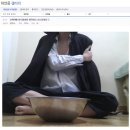 허언증 갤러리 이미지