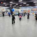 새빛체육관 이미지